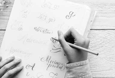 曼城再追罗德里戈，5球天敌+3大硬实力，瓜帅能圆梦吗？