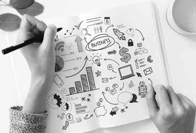 拜仁胜利巴萨逆转，利物浦绝杀国米，最新欧冠积分榜出炉