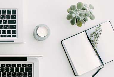 意甲媒体透露：阿莱格里对里奇的首要工作是练他的身体素质，目前进步明显