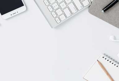 拜仁胜利巴萨逆转，利物浦绝杀国米，最新欧冠积分榜出炉