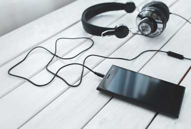 拜仁胜利巴萨逆转，利物浦绝杀国米，最新欧冠积分榜出炉