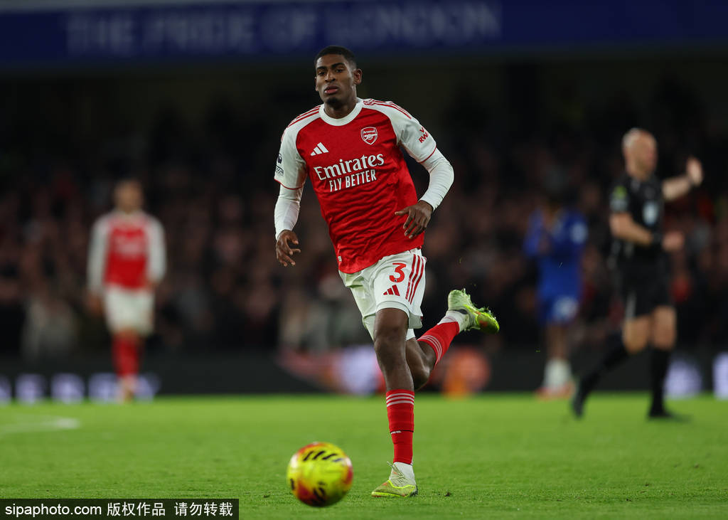 阿森纳双中卫俱折再伤一虎将依然零封 迄今只丢7队8球