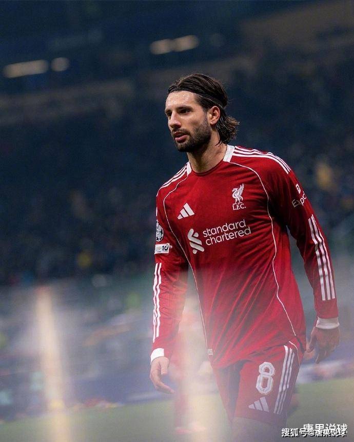 唐果说球 洲际杯，巴黎圣日耳曼vs弗拉门戈