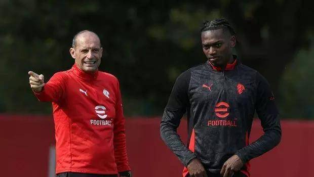 慌了！阿森纳2分领跑暗藏危机，1.2亿转会费补强竟现致命漏洞?